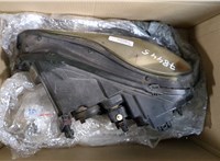 30784152 Фара (передняя) Volvo XC90 2002-2014 20598605 #2