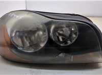 30784152 Фара (передняя) Volvo XC90 2002-2014 20598605 #3