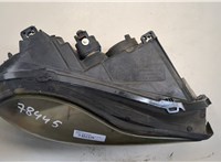 30784152 Фара (передняя) Volvo XC90 2002-2014 20598605 #5