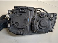 30784152 Фара (передняя) Volvo XC90 2002-2014 20598605 #6