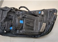 30784152 Фара (передняя) Volvo XC90 2002-2014 20598605 #7