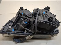 30784152 Фара (передняя) Volvo XC90 2002-2014 20598605 #8