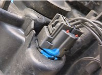 30784152 Фара (передняя) Volvo XC90 2002-2014 20598605 #9