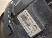 30784152 Фара (передняя) Volvo XC90 2002-2014 20598605 #10