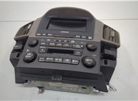 Магнитола Lexus RX 1998-2003 20598607 #1