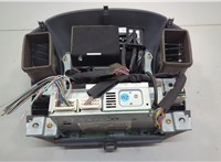  Магнитола Lexus RX 1998-2003 20598607 #2