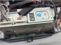  Магнитола Lexus RX 1998-2003 20598607 #3