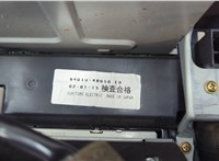  Магнитола Lexus RX 1998-2003 20598607 #5