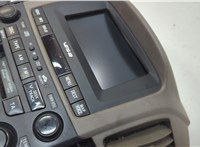  Магнитола Lexus RX 1998-2003 20598607 #8