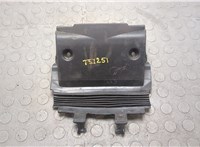  Кожух рулевой колонки Iveco EuroCargo 3 2015-2025 20598613 #1