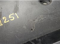  Кожух рулевой колонки Iveco EuroCargo 3 2015-2025 20598613 #2