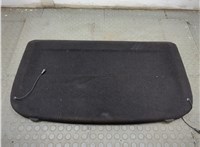  Полка багажника Opel Astra J 2010-2017 20598614 #1