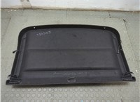  Полка багажника Opel Astra J 2010-2017 20598614 #2