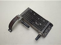 254603E300 Радиатор масляный KIA Sorento BL 2002-2011 20598615 #3