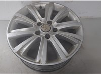  Диск колесный Volkswagen Amarok 2010-2025 20598621 #1