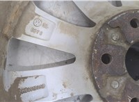  Диск колесный Volkswagen Amarok 2010-2025 20598621 #7
