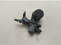 4F2969617A Кран отопителя (печки) Audi A6 (C6) 2004-2011 20598626 #1
