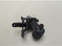 4F2969617A Кран отопителя (печки) Audi A6 (C6) 2004-2011 20598626 #2