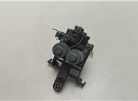 4F2969617A Кран отопителя (печки) Audi A6 (C6) 2004-2011 20598626 #3
