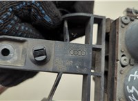 4F2969617A Кран отопителя (печки) Audi A6 (C6) 2004-2011 20598626 #4