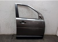  Дверь боковая (легковая) Land Rover Freelander 2 2006-2014 20598627 #2