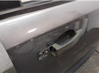  Дверь боковая (легковая) Land Rover Freelander 2 2006-2014 20598627 #3