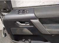  Дверь боковая (легковая) Land Rover Freelander 2 2006-2014 20598627 #6