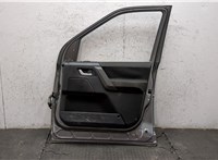  Дверь боковая (легковая) Land Rover Freelander 2 2006-2014 20598627 #7