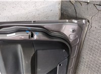  Дверь боковая (легковая) Land Rover Freelander 2 2006-2014 20598627 #8