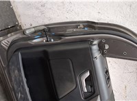  Дверь боковая (легковая) Land Rover Freelander 2 2006-2014 20598627 #9