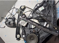 3C8839462M Стеклоподъемник электрический Volkswagen Passat CC 2008-2012 20598628 #1