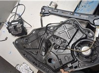 3C8839462M Стеклоподъемник электрический Volkswagen Passat CC 2008-2012 20598628 #2
