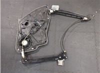 3C8839462M Стеклоподъемник электрический Volkswagen Passat CC 2008-2012 20598628 #4