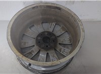  Диск колесный Volkswagen Amarok 2010-2025 20598631 #4