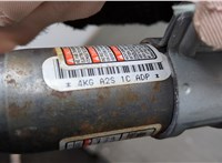 7030A239 Подушка безопасности боковая (шторка) Mitsubishi ASX 2010-2020 20598633 #4