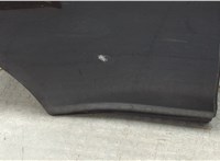  Дверь боковая (легковая) Nissan Juke 2010-2019 20598637 #2