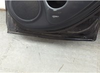  Дверь боковая (легковая) Nissan Juke 2010-2019 20598637 #5