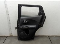  Дверь боковая (легковая) Nissan Juke 2010-2019 20598637 #6