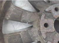  Диск колесный Volkswagen Amarok 2010-2025 20598638 #6