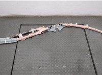 7030A240 Подушка безопасности боковая (шторка) Mitsubishi ASX 2010-2020 20598640 #2