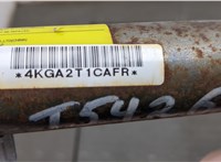 7030A240 Подушка безопасности боковая (шторка) Mitsubishi ASX 2010-2020 20598640 #3