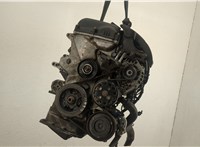Z55412BZ00 Двигатель (ДВС) Hyundai i30 2007-2012 20598641 #1