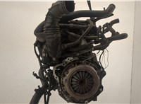Z55412BZ00 Двигатель (ДВС) Hyundai i30 2007-2012 20598641 #2