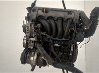 Z55412BZ00 Двигатель (ДВС) Hyundai i30 2007-2012 20598641 #3
