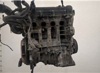 Z55412BZ00 Двигатель (ДВС) Hyundai i30 2007-2012 20598641 #4