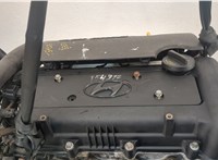 Z55412BZ00 Двигатель (ДВС) Hyundai i30 2007-2012 20598641 #5
