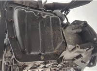 Z55412BZ00 Двигатель (ДВС) Hyundai i30 2007-2012 20598641 #6