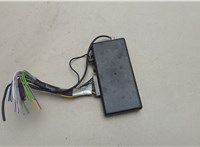  Блок управления Bluetooth DAF CF 86 2013-2021 20598643 #4