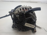 AV6N10300GC, 1857696 Генератор Ford C-Max 2010-2015 20598644 #3