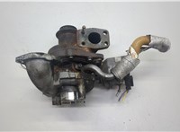  Турбина Ford C-Max 2010-2015 20598647 #3